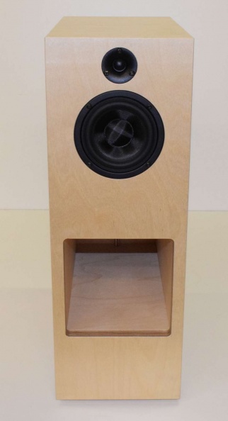 Mikro Horn 2018-E 044